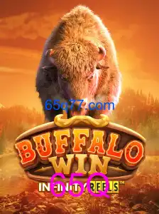 BuffaloWin