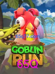 GoblinRun