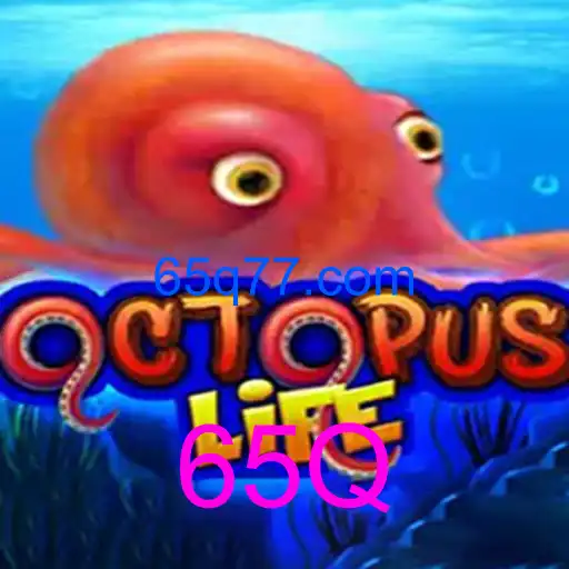 OctopusLife